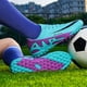 thumbnail image 4 of Zapatos de fútbol al aire libre para hombres, botas de fútbol con picos largos, zapatillas de deporte de interior de alta calidad, zapatos deportivos al aire libre, partido, superventas, nuevo, 4 of 4