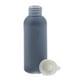 thumbnail image 2 of Tinta de pintura de acuarela perfecl 100g Negro, 2 of 8