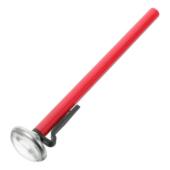 OFFIGAM Turkey Temperature Thermometer Accurate Food Temperature Measurement 1Pack