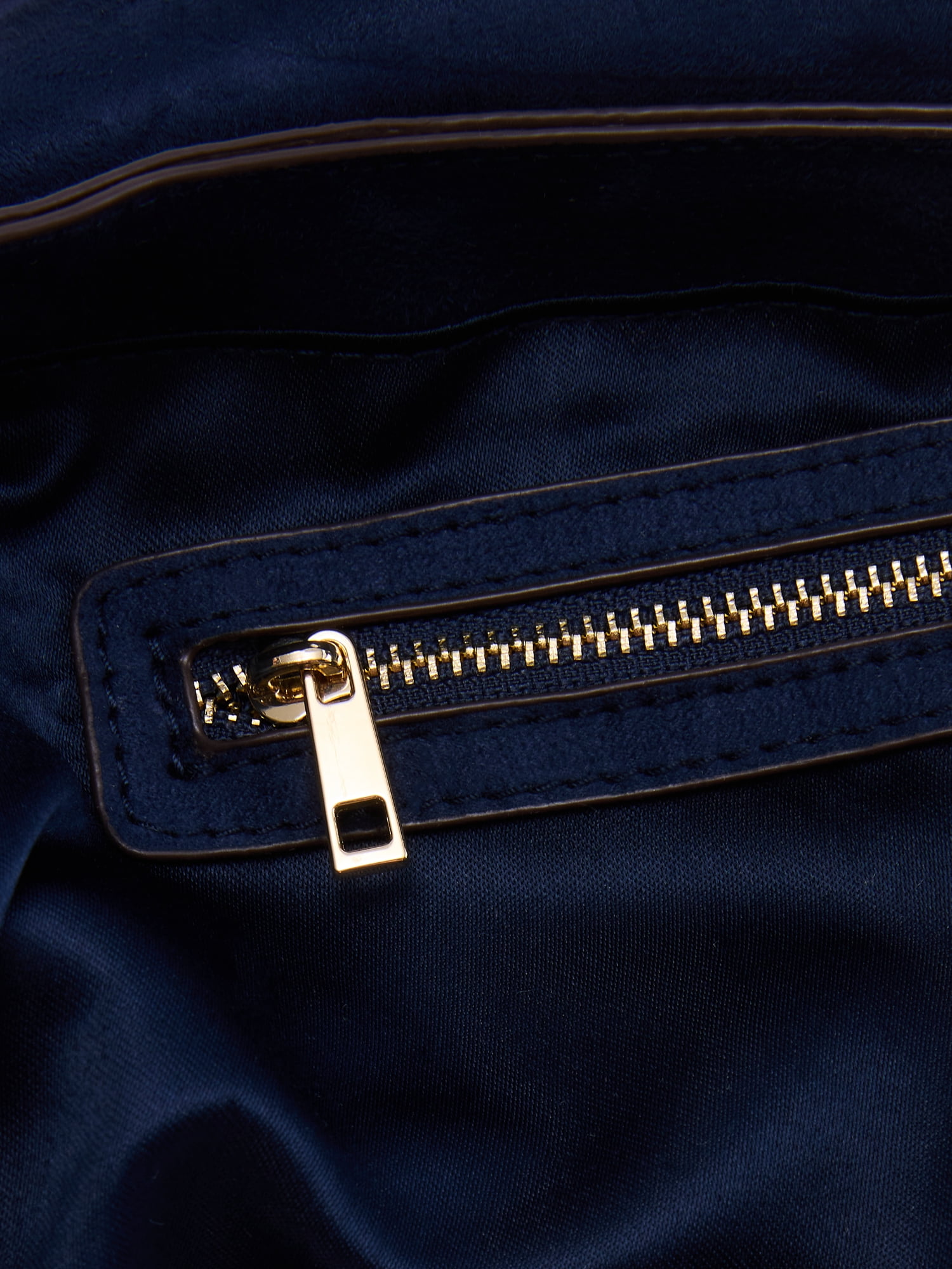 Scenario Women's Crossbody Handbag, Dark Navy