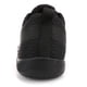thumbnail image 3 of Deporte para Correr Zapatos Con Punta Ancha Transpirables Senderismo Y Escalada, 3 of 9