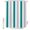 Bronze, variant on Bronze Grey Stripe Shower Curtains for Bathroom, Modern Farmhouse Vertical Striped Waterproof Fabric Shower Curtain, Decorative Bathroom Curtain for Bathtub, 36"x72" , No Hooks Included