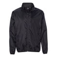thumbnail image 1 of Stormtech MXP-1 Men's Mistral Pack Jacket - Black - XX-Large, 1 of 2