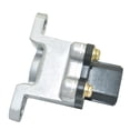 thumbnail image 2 of AiBaoQi 1Pcs Transmission speed sensor 78410-SR3-003 For ACURA HONDA ISUZU, 2 of 5