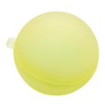 thumbnail image 1 of Bombas Globos Juguetes Bola de agua autosellante Bomba de agua de llenado rápido Agua Amarilla, 1 of 3