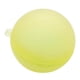 thumbnail image 1 of Bombas de agua de autosellado Bola Bomba de agua de llenado rápido Globos Juguetes de agua (Amarillo), 1 of 3