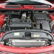 thumbnail image 5 of sweethay Cubierta protectora de la tapa de la botella de agua del tanque de expansión del radiador Compatible con MINI ONE Cooper 01-06 gasolina Vehículos, repuestos y accesorios Mis sweethay CZ8641-00B, 5 of 6