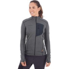 Mammut Damen Chaqueta Aconcagua Light Ml Mujer Weste Mammut Damen Chaqueta Aconcagua Light Ml Mujer Weste