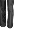 thumbnail image 3 of Result Core  Adult Waterproof Pants, 3 of 4
