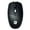 Black, variant on Razer RZ0103730100R3U1 Orochi V2 Wireless Optical Gaming Mouse - Black