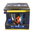 thumbnail image 2 of Taza Zeon Doctor Who, 11º Doctor y Amy Pond, cerámica, 325 ml, 2 of 3