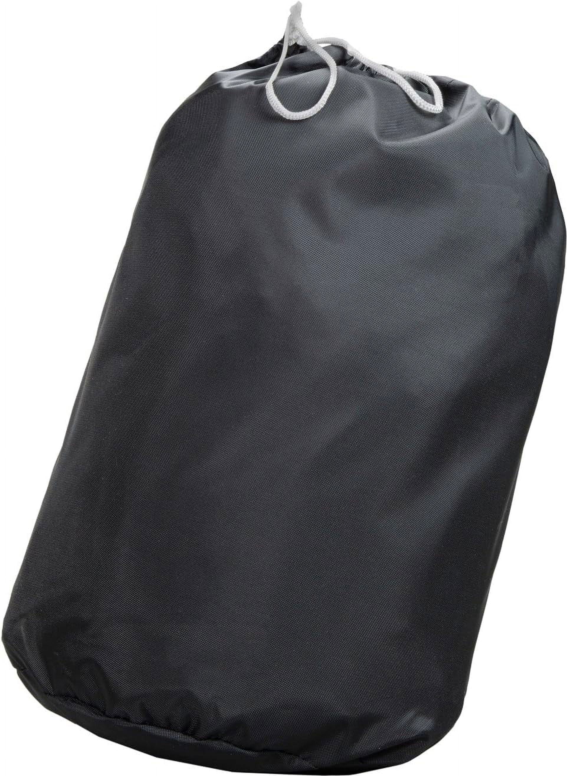 Raider SX Zero Turn Lawn Tractor Cover Universal - Black