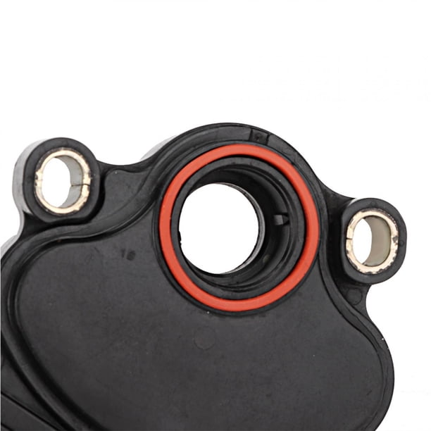 Interruptor de seguridad neutral FN02-21-444 Interruptor de inicio de seguridad neutral Sensor de rango de transmisión Ajuste para MAZDA 2, 3, 5, 6, CX-7 neutral safety switch Spptty decoración del coche