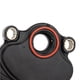 thumbnail image 1 of Interruptor de seguridad neutral FN02-21-444 Interruptor de inicio de seguridad neutral Sensor de rango de transmisión Ajuste para MAZDA 2, 3, 5, 6, CX-7 neutral safety switch Spptty decoración del coche, 1 of 7