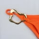 thumbnail image 4 of Trajes de baño tankini para mujer Trajes de baño de dos piezas para mujer Trajes de baño tankini para mujer Trajes de baño de dos piezas para mujer, 4 of 5