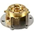 thumbnail image 3 of KOHLER K-97343-NA 97343-NA LOURE MOUNTING Block, 3 of 3