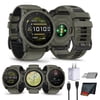 Image thumbnail_image