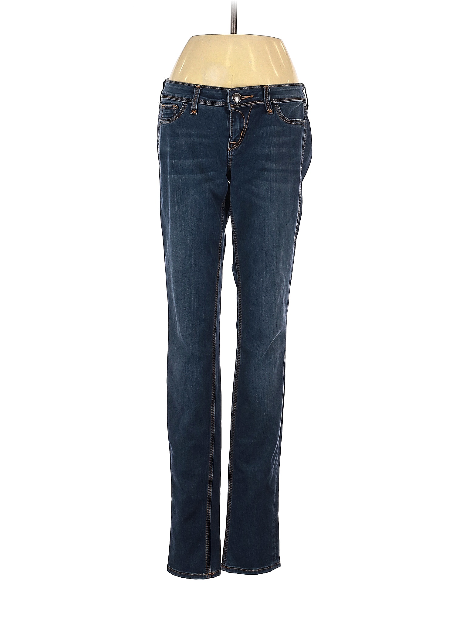 Rock Revival Womens Jeans - Walmart.com 