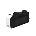 thumbnail image 2 of Double chargeur pour la manette sans fil DualSense, 2 of 5