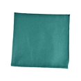 thumbnail image 4 of Cubierta para plantas, tela resistente para árboles contra heladas, bolsa cálida, protección duradera contra heladas para plantas 2 metros x 2 metros Sharpla Cubierta de escarcha, 4 of 7