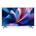 thumbnail image 1 of Smart Tv Xiaomi TV A Pro 55" QLED  Google Tv, 1 of 4
