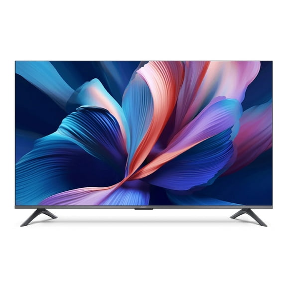 Smart Tv Xiaomi TV A Pro 65" QLED 4K