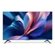 thumbnail image 1 of Smart Tv Xiaomi TV A Pro 65" QLED 4K, 1 of 4