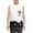 BU1, variant on Ruyang 4th of July Tank Tops for Boys American Flag Graphic Sleeveless Sports Camisoles Summer Patriotic Active Tee Tops