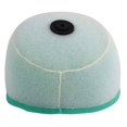 thumbnail image 3 of Motorcycle Dual Foam Layer Sponge Air Cleaner Filter for YZ125 YZ250 WR250F YZ250F WR 400 250F 400F 426F, 3 of 8