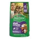 thumbnail image 1 of Alimento para Perro Dog Chow Extra Life Cachorro Minis y Pequeños sabor Carne y Pollo 4 kg, 1 of 4