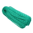 thumbnail image 5 of Anti Bird Protect Tree Net Fruit Crop Plant Garden Pond Cultivation Netting Mesh by Mightlink, 5 of 5