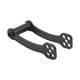 thumbnail image 1 of Motorcycle Body Height Reducer the Body Height Lowering Link for 450MT 450mt 450 MT 450 Mt, 1 of 5