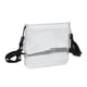 thumbnail image 1 of Carcasa Transparente Para Cámara, Ajuste Perfecto, Resistente A Los Arañazos, Posición Precisa Del Orificio, Funda Transparente Para Cámara Con Correa Para El Hombro Para ANGGREK Fotografía, 1 of 8