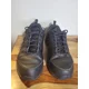 thumbnail image 2 of New Balance Mens 609 V3 MX609BZ3 Black Casual Shoes Sneakers Size 12 4E Used, 2 of 6