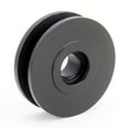 thumbnail image 1 of TOOPRE Mountain Road Bike Chain Keeper Holder Chain Keeper Hub Holder Tool, 1 of 6