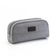 thumbnail image 1 of Neceser de viaje para hombre y mujer, bolsa de maquillaje impermeable, organizador de artículos de aseo, Kit de almacenamiento, bolso de mano con cremallera, Neceser qiuyongming unisex, 1 of 2