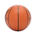 thumbnail image 4 of Spalding REACT TF-250 Ballon de Basketball Composite - Ballon de Basketball pour Jeu Toutes Surfaces, 4 of 5