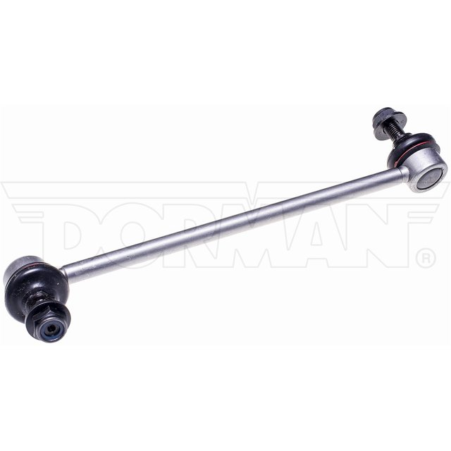 Dorman Chassis Stabilizer Bar Link Kit SL63012XL Premium; OE Replacement