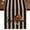 Black, variant on Burnt Orange Welcome Fall Burlap Cotton Table Runner 13x36 Inches Short, Turkey Thanksgiving Farmhouse Farmhouse Table Runners, Outdoor Dining Tablecloths Decor for Baby Shower/Party/Wedding
