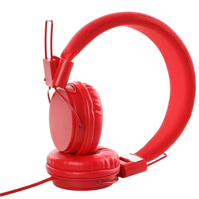Hearth & Gear Over Ear Headphones With Exceptional Sound Quality For Music And Gaming Experience Comfortable Fit And Stylish Design For Everyday Use