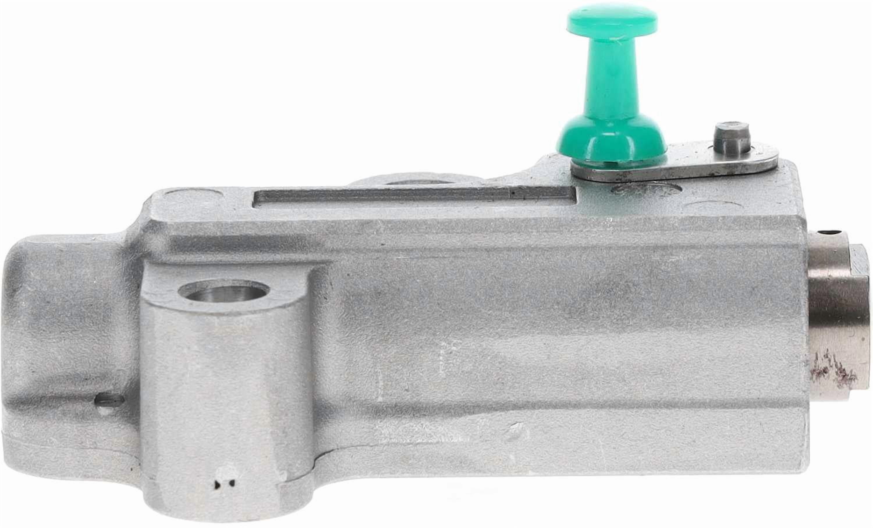 Cloyes 9-5865 Engine Timing Chain Tensioner