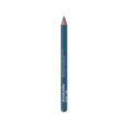 thumbnail image 1 of Annabelle Satin Kohl Long-Lasting & Intense Vegan Eyeliner, 1 of 6
