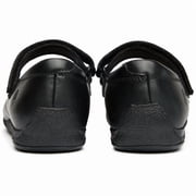 Hush Puppies Aria Mary Jane Shoes