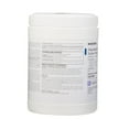 thumbnail image 6 of McKesson Disposable Surface Wipes, Pre-Moistened Disinfecting Wipes, 65 Wipes, 1 Pack, 6 of 6