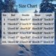 thumbnail image 3 of Ceisia Men's All Gift Seasons Casual Solid Color Linen Button-Up Turndown Collar/Lapel Long Sleeve Cardigan - Comfortable Dail y Outdoor Wear, 3 of 9
