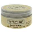 thumbnail image 1 of Mama Bee Beurre pour le Ventre par Burt's Bees pour Enfants - Crème 6,5 oz, 1 of 1