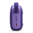 thumbnail image 2 of JBL GO 4, 2 of 9