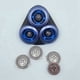 thumbnail image 2 of Compatible con la cabeza de raso para Philips S6011 S6015 S6840 S6550 S6580 S6670 S6688, 2 of 5