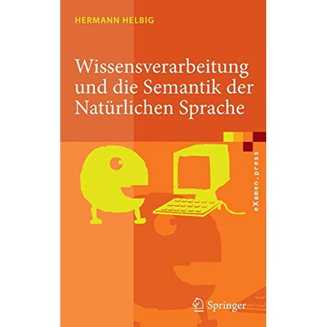 Essences Réutilisables et Designs de Vêtements pour Femmes : Essences Réutilisables avec MultiNet (Examen.Pression) (Édition Allemande)