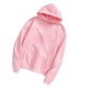thumbnail image 5 of Sudadera con capucha Zulema de vellón ligera invierno METRO para hombre, 5 of 6